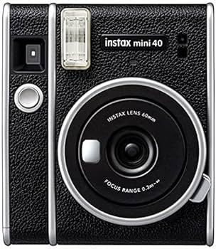 Amazon | 富士フイルム(FUJIFILM) インスタントカメラ チェキ
